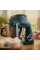 Кухонний комбайн Kenwood Multi Tasker KHC30.050GY 1000 Вт