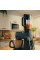 Кухонний комбайн Kenwood Multi Tasker KHC30.050GY 1000 Вт