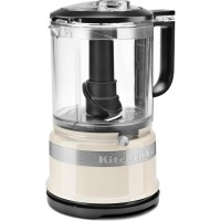 Кухонний комбайн KitchenAid 5KFC0516 240 Вт