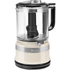 Кухонний комбайн KitchenAid 5KFC0516 240 Вт