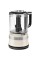 Кухонний комбайн KitchenAid 5KFC0516 240 Вт