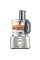 Кухонний комбайн Kenwood MultiPro Express FDP65820SI