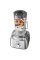 Кухонний комбайн Kenwood MultiPro Express FDP65820SI