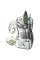 Кухонний комбайн Kenwood MultiPro Express FDP65820SI
