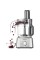 Кухонний комбайн Kenwood MultiPro Express FDP65820SI