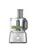 Кухонний комбайн Kenwood MultiPro Express FDP65820SI