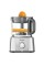 Кухонний комбайн Kenwood MultiPro Express FDP65820SI