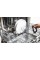 Кухонний комбайн Kenwood MultiPro Express FDP65820SI