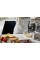 Кухонний комбайн Kenwood MultiPro Express FDP65820SI