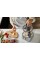 Кухонний комбайн Kenwood MultiPro Express FDP65820SI