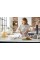 Кухонний комбайн Kenwood MultiPro Express FDP65820SI