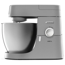 Кухонний комбайн Kenwood Chef XL KVL4220S silver