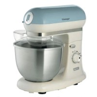 Планетарний міксер Ariete Vintage 1588 2400 Вт
