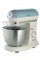 Планетарний міксер Ariete Vintage 1588 2400 Вт