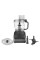 Ninja Kitchen Work BN650EU 850W