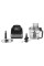 Ninja Kitchen Work BN650EU 850W
