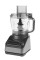 Ninja Kitchen Work BN650EU 850W