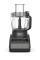 Ninja Kitchen Work BN650EU 850W