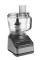 Ninja Kitchen Work BN650EU 850W