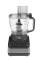 Ninja Kitchen Work BN650EU 850W