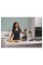 Ninja Kitchen Work BN650EU 850W