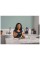 Ninja Kitchen Work BN650EU 850W