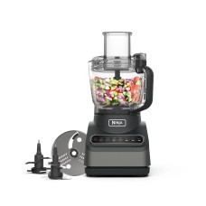Кухонний комбайн Ninja BN650EU 850 Вт