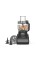 Кухонний комбайн Ninja BN650EU 850 Вт