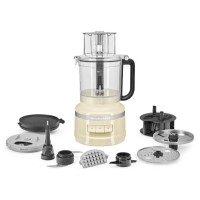Maskser Kitchenaid 5KFP1319EAC 400W