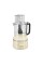 Кухонний комбайн KitchenAid 5KFP1319EAC 400 Вт