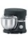 Планетарний міксер Severin KM 3898 1000 Вт