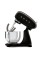 Планетарний міксер Smeg SMF03BLEU 800 Вт
