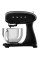 Планетарний міксер Smeg SMF03BLEU 800 Вт