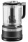 Maskser Kitchenaid 5KFC0516EBM 240 Вт