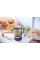 Maskser Kitchenaid 5KFC0516EBM 240 Вт