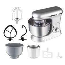 Планетарний міксер Zelmer ZKR1360 1200 Вт