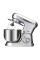 Планетарний міксер Zelmer ZKR1360 1200 Вт