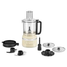 Кухонний комбайн KitchenAid 5KFP0921EAC 240 Вт