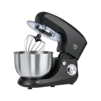 Планетарний міксер Teesa Easy Cook Single TSA3545-B 1400 Вт