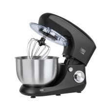 Планетарний міксер Teesa Easy Cook Single TSA3545-B 1400 Вт