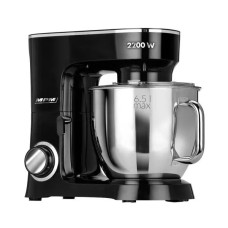 Планетарний міксер MPM MRK-19 2200 Вт