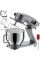 Кухонна машина Lovio Home ChefMaster LVSTM03PGY
