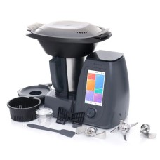 Терморобот Kohersen CY021 2000 Вт gray