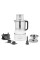 Maskser Kitchenaid 5kfp1318ewh 400 Вт