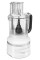 Maskser Kitchenaid 5kfp1318ewh 400 Вт