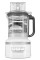 Maskser Kitchenaid 5kfp1318ewh 400 Вт