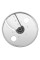 Maskser Kitchenaid 5kfp1318ewh 400 Вт