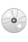 Maskser Kitchenaid 5kfp1318ewh 400 Вт