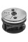 Maskser Kitchenaid 5kfp1318ewh 400 Вт