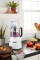 Maskser Kitchenaid 5kfp1318ewh 400 Вт